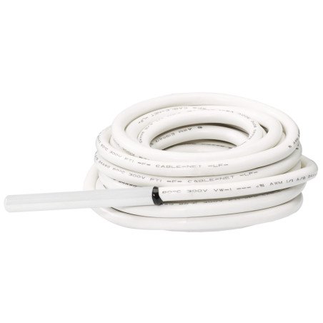 Šildomų grindų automatika Uponor Smatrix, Grindų jutiklis, S-1XX (3 m) 1