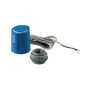 Solenoidinė pavara Uponor, Vario Plus Pro 230V NC, M30x1.5 IS