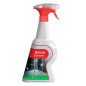 Valiklis Ravak, Cleaner Valiklis Ravak, Cleaner