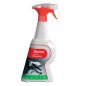 Valiklis Ravak, Cleaner Chrome