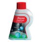 Valiklis Ravak, AntiCalc Conditioner