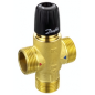 Termostatinis pamaišymo vožtuvas Danfoss TVM-H, d20