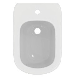 Bidė pakabinama Ideal Standard Tesi 3