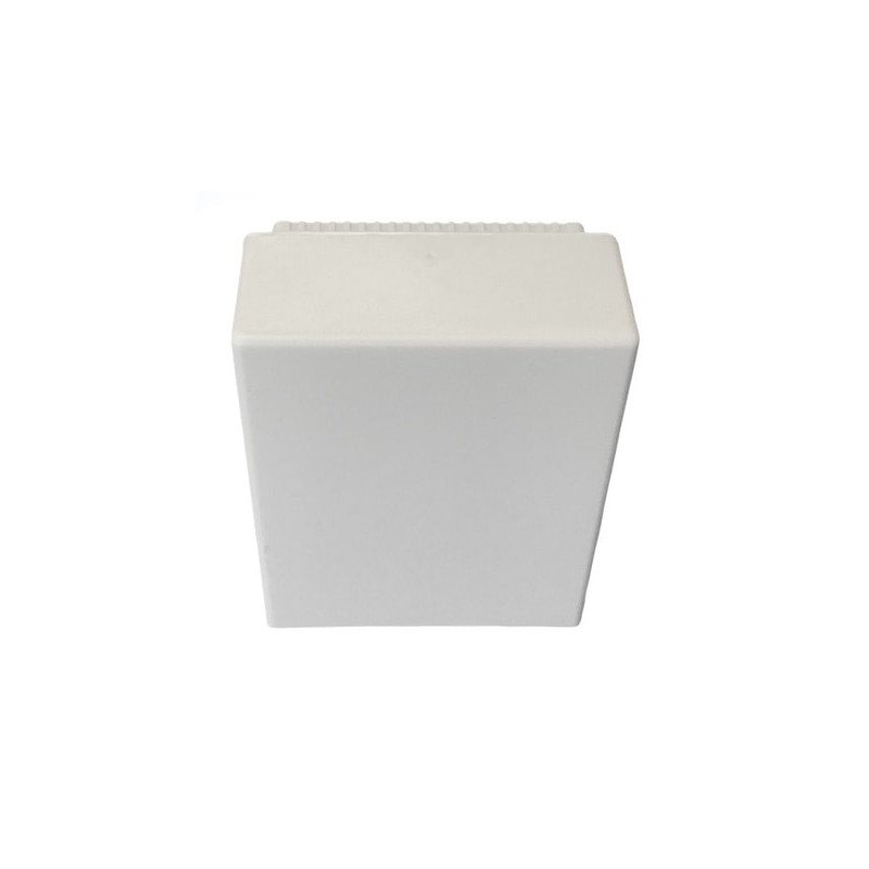 Dujinio katilo lauko temperatūros daviklis VIESSMANN, ZK02485