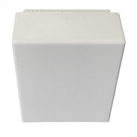 Dujinio katilo lauko temperatūros daviklis VIESSMANN, ZK02485 1