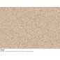 Plautuvės maišytuvas Franke Novara Plus, su ištraukiamu dušeliu, Beige