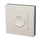 Šildymo valdymo sistema Danfoss Icon, termostatas 230V, su pasukamu disku, virštinkinis Šildymo valdymo sistema Danfoss Icon, termostatas 230V, su pasukamu disku, virštinkinis