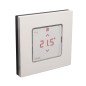 Šildymo valdymo sistema Danfoss Icon, termostatas 230V, su ekranu, virštinkinis Šildymo valdymo sistema Danfoss Icon, termostatas 230V, su ekranu, virštinkinis