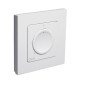 Šildymo valdymo sistema Danfoss Icon, termostatas 230V, su pasukamu disku, potinkinis Šildymo valdymo sistema Danfoss Icon, termostatas 230V, su pasukamu disku, potinkinis