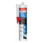 Silikonas Penosil, Stop Fungi bespalvis 310 ml Silikonas Penosil, Stop Fungi bespalvis 310 ml
