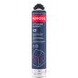 Montavimo putos Penosil, All Purpose Gunfoam pistoletinės 750 ml