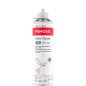 Nesustingusių putų valiklis Penosil Foam Cleaner 929, 500 ml
