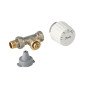 Komplektas: RTL mazgas Danfoss FJVR + termostatinė galva FJVR, 10-50°C, KVS 0.73, DN15, tiesus Komplektas: RTL mazgas Danfoss FJVR + termostatinė galva FJVR, 10-50°C, KVS 0.73, DN15, tiesus
