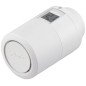 Elektroninis radiatoriaus termostatas Danfoss Eco Bluetooth, su RA+M30+RAV+RAVL adapteriais