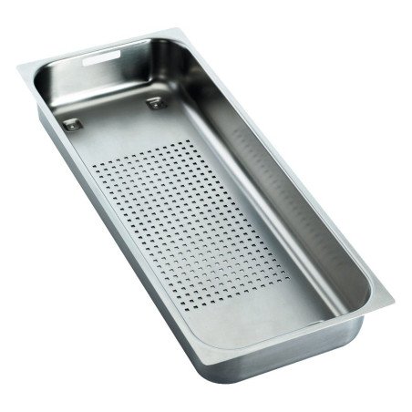 Nuvarvėjimo indas Franke, MTG ir MRG plautuvėms 1