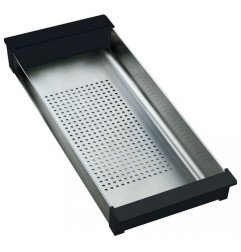 Nuvarvėjimo indas Franke, UBG, MRG ir KNG plautuvėms 1