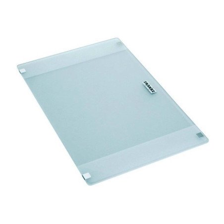 Pjaustymo lentelė Franke, stiklas, MTG ir MRG plautuvėms 1