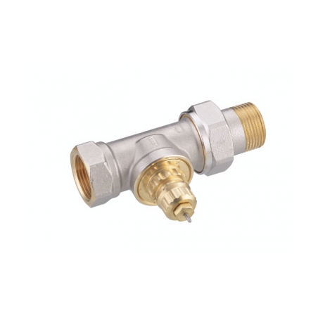 Ventilis Danfoss, RA-G 20 tiesus 1