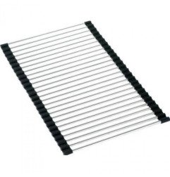 Vyniojamas kilimėlis Franke Rollmat, KNG plautuvėms 1