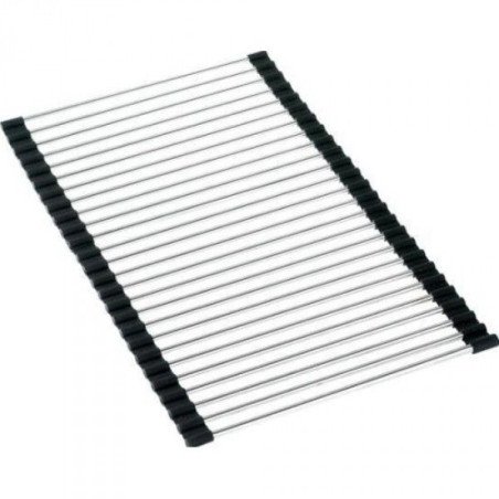 Vyniojamas kilimėlis Franke Rollmat, KNG plautuvėms 1