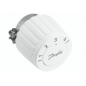 RTL termostatinis elementas DANFOSS FJVR, temperatūros ribos 10°C...+50°C