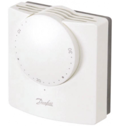 Termostatas Danfoss RMT, 230V 1