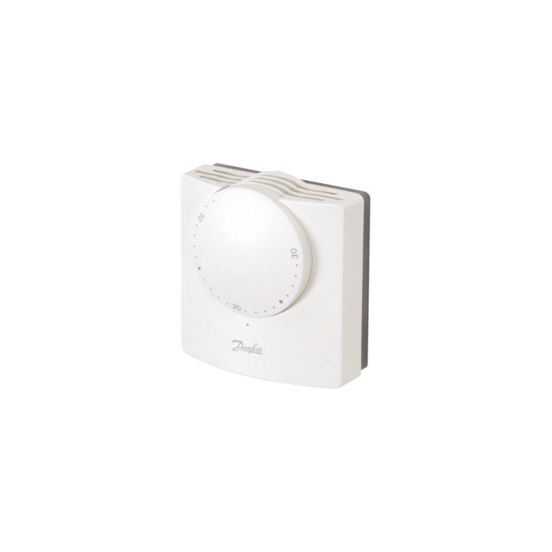 Termostatas Danfoss RMT, 230V