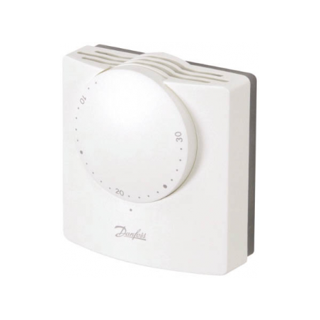Termostatas Danfoss RMT, 230V 1
