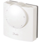 Termostatas Danfoss RMT, 230V