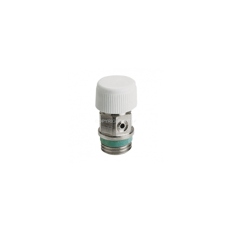 Nuorintojas neautomatinis d 1/2''
