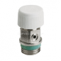 Nuorintojas neautomatinis d 1/2''