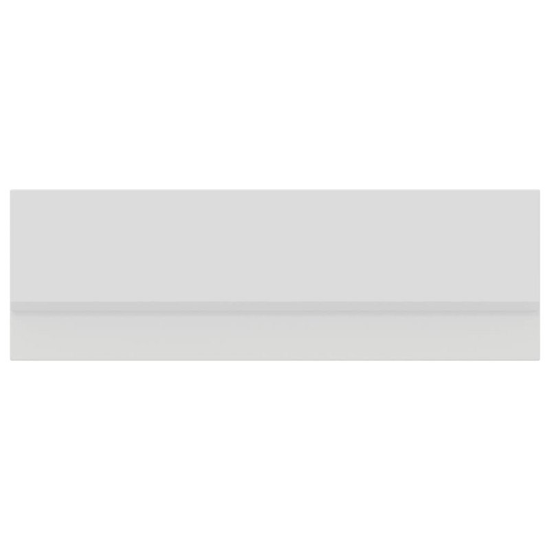 Vonios apdaila Ideal Standard Playa/Hotline, 180 priekinė