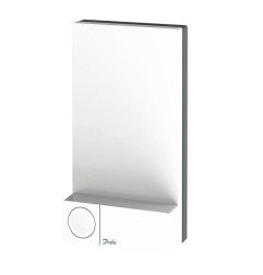 Šildymo valdymo sistema Danfoss Icon, modulis App nuotoliniam valdymui 1