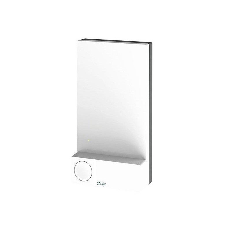 Šildymo valdymo sistema Danfoss Icon, modulis App nuotoliniam valdymui