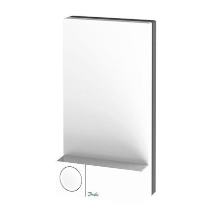 Šildymo valdymo sistema Danfoss Icon, modulis App nuotoliniam valdymui 1