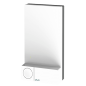 Šildymo valdymo sistema Danfoss Icon, modulis bevieliam ryšiui Šildymo valdymo sistema Danfoss Icon, modulis bevieliam ryšiui