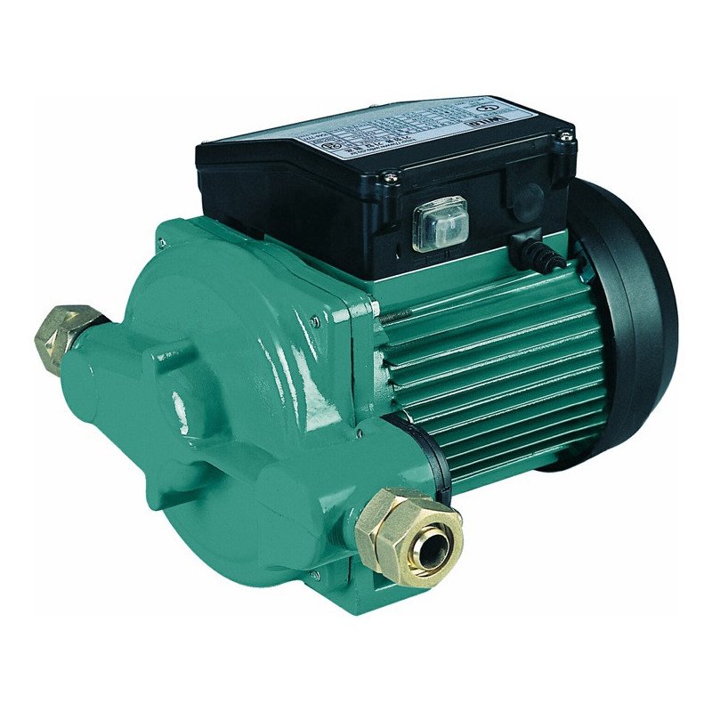 Nesavisiurbis slėgio kėlimo siurblys Wilo MiniBooster, PB-088E Nesavisiurbis slėgio kėlimo siurblys Wilo MiniBooster, PB-088E