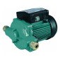 Nesavisiurbis slėgio kėlimo siurblys Wilo MiniBooster, PB-088E Nesavisiurbis slėgio kėlimo siurblys Wilo MiniBooster, PB-088E