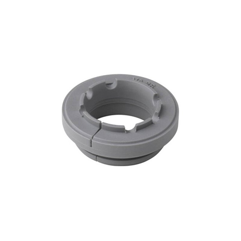 Adapteris Danfoss ABN-F pavarai, VA26 Giacomini kolektoriams
