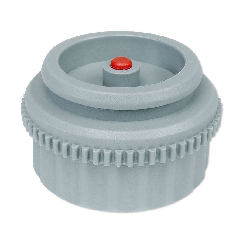 Adapteris Danfoss ABN-F pavarai, VA16 KAN / Herz kolektoriams