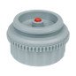 Adapteris Danfoss ABN-F pavarai, VA16 KAN / Herz kolektoriams