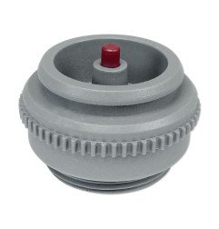 Adapteris Danfoss ABN-F pavarai, VA20 Uponor kolektoriams 1