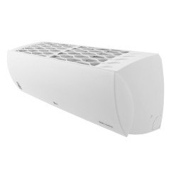 Šilumos siurblys-kondicionierius Oras-Oras LG Prestige Nordic R32 Wi-Fi, 3.5/4.0 4