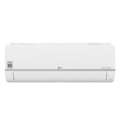 Sieninis oro kondicionierius LG, Standard Plus R32 Wi-Fi, 2.5/3.3
