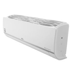 Sieninis oro kondicionierius LG, Standard Plus R32 Wi-Fi, 2.5/3.3 4