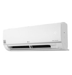 Sieninis oro kondicionierius LG, Standard Plus R32 Wi-Fi, 6.6/7.5 3