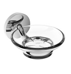 Vonios kambario aksesuaras Multi, muilo laikiklis 1