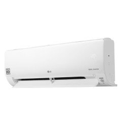 Sieninis oro kondicionierius LG, Deluxe R32 Wi-Fi, 2.5/3.2 3