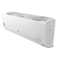 Sieninis oro kondicionierius LG, Deluxe R32 Wi-Fi, 2.5/3.2 4