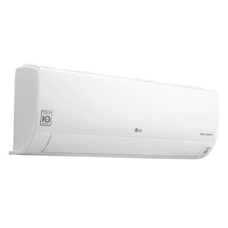 Sieninis oro kondicionierius LG, Deluxe R32 Wi-Fi, 6.6/7.5 Sieninis oro kondicionierius LG, Deluxe R32 Wi-Fi, 6.6/7.5
